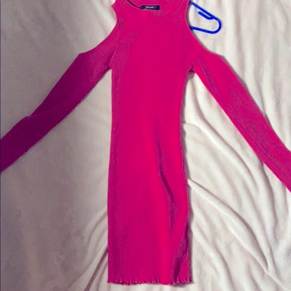 Dress from forever 21🎀 - Picture 1 of 1